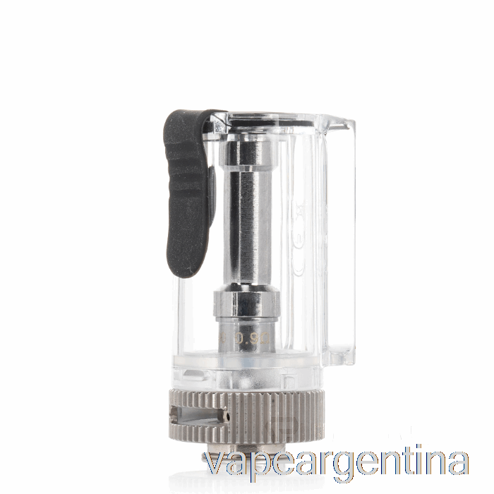 Vainas De Repuesto Vandy Vape Rhino 4ml Vainas De Rinoceronte Vape Argentina